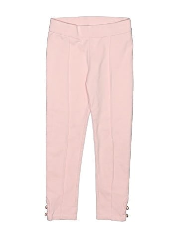 Janie and Jack Track Pants (view 1)