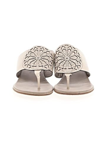 Brighton Wedges (view 2)