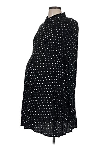 Ripe Casual Dress (view 1)