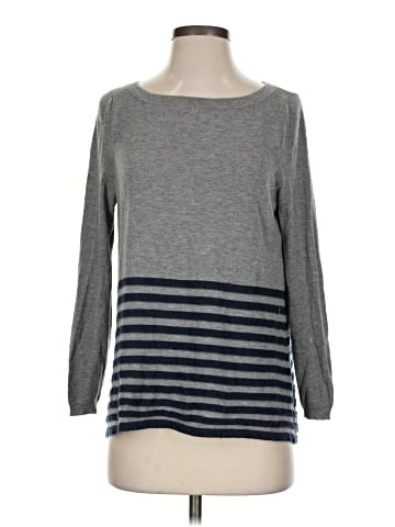 Joie 3/4 Sleeve T-Shirt (view 1)