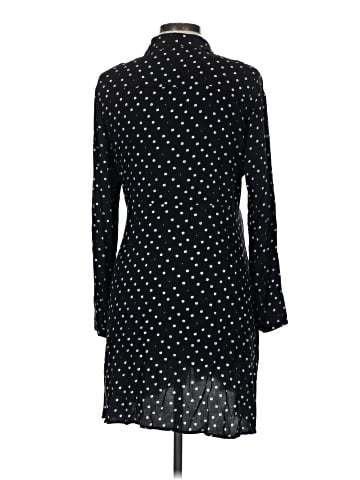 Ripe Casual Dress (view 2)