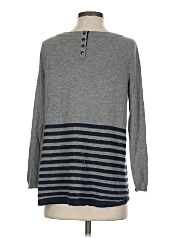 Joie 3/4 Sleeve T-Shirt (view 2)