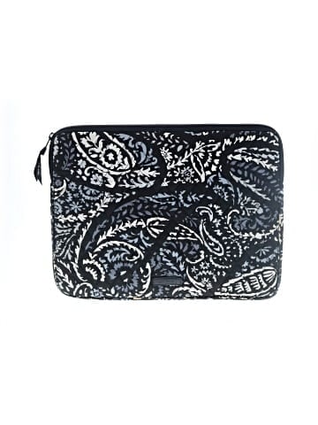 Vera Bradley Laptop Bag (view 1)