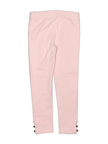 Janie and Jack Track Pants (view 2)