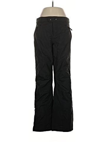 Columbia Casual Pants (view 1)