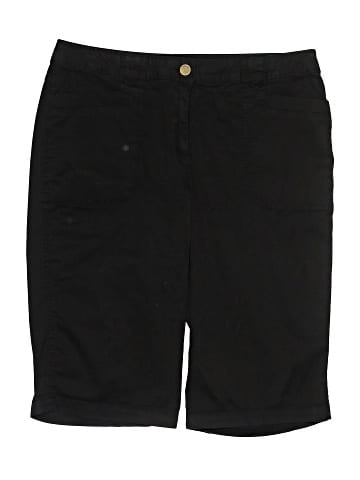 Chico's Shorts (view 1)