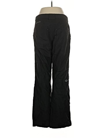Columbia Casual Pants (view 2)
