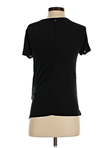 Hatch Short Sleeve T-Shirt (view 2)