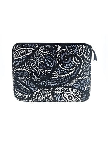 Vera Bradley Laptop Bag (view 2)