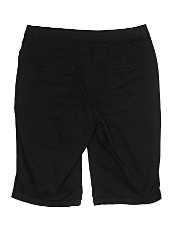 Chico's Shorts (view 2)