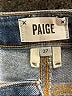 Paige Blue Jeans Size 27 waist - photo 7