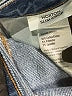 Paige Blue Jeans Size 27 waist - photo 8