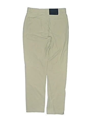 Vineyard Vines Khakis (view 2)