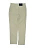 Vineyard Vines Solid Green Khakis Size 14 - photo 2