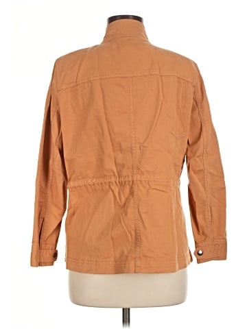 Style&Co Jacket (view 2)