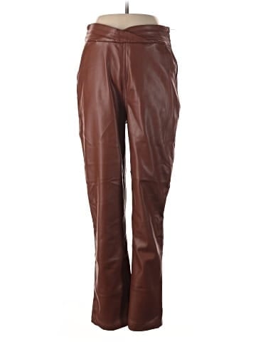 7 For All Mankind Casual Pants (view 1)