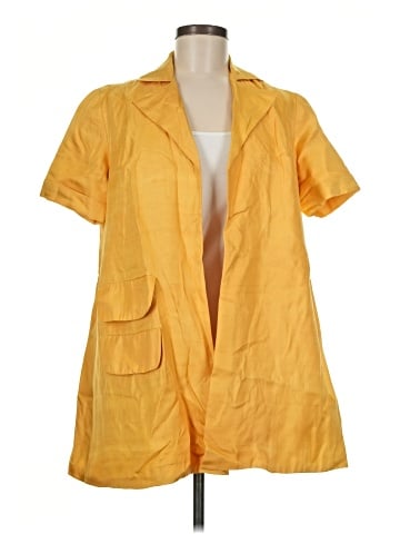 Assorted Brands Raincoat (view 1)