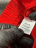 Unbranded Red Casual Pants Size XL - photo 7