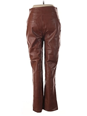 7 For All Mankind Casual Pants (view 2)