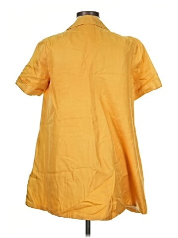 Assorted Brands Raincoat (view 2)