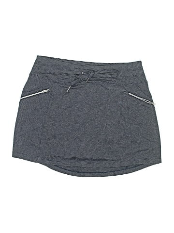 Kyodan Active Skort (view 1)