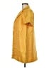 Assorted Brands Yellow Raincoat Size M (estimated) - photo 5