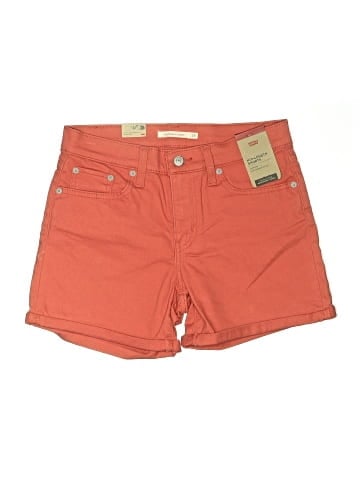 Levi's Shorts (view 1)