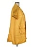 Assorted Brands Yellow Raincoat Size M (estimated) - photo 4