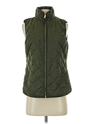 Old Navy Vest (view 1)