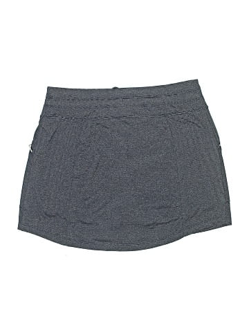 Kyodan Active Skort (view 2)
