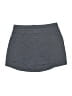 Kyodan Solid Gray Active Skort Size P (petite) - photo 2
