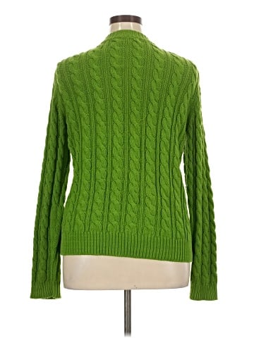 Jones New York Signature Cardigan (view 2)