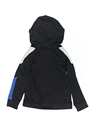 Puma Zip Up Hoodie (view 2)