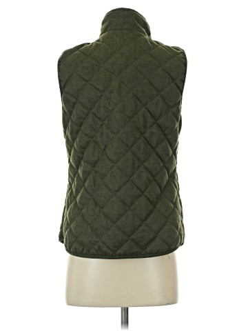 Old Navy Vest (view 2)