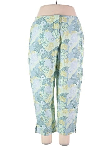 Mossimo Casual Pants (view 1)