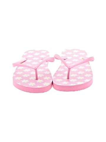Forever 21 Flip Flops (view 2)