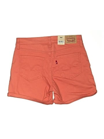 Levi's Shorts (view 2)