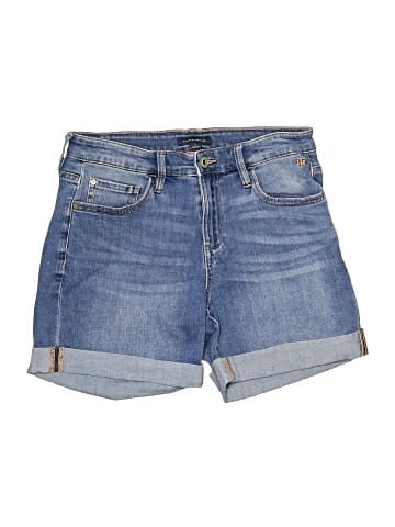 Tommy Hilfiger Denim Shorts (view 1)