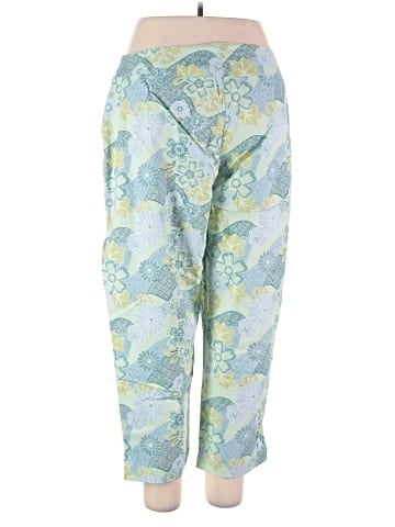 Mossimo Casual Pants (view 2)