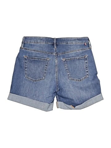 Tommy Hilfiger Denim Shorts (view 2)