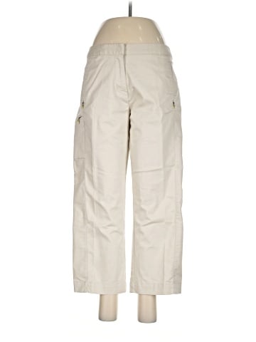 Adidas Cargo Pants (view 1)