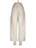 Adidas Ivory Cargo Pants Size 8 - photo 1