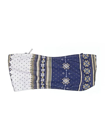 Shein Swimsuit Bottoms (view 1)