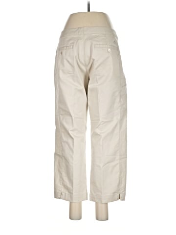 Adidas Cargo Pants (view 2)