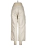 Adidas Ivory Cargo Pants Size 8 - photo 2