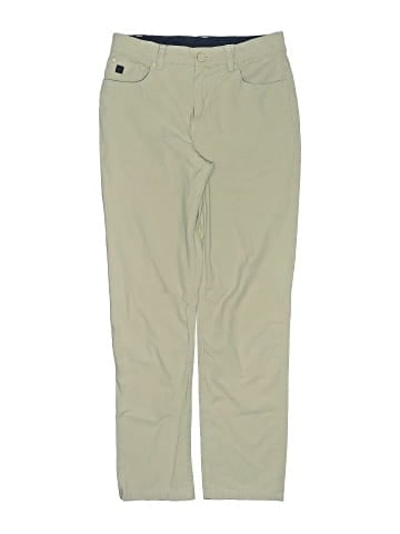 Vineyard Vines Khakis (view 1)