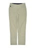 Vineyard Vines Solid Green Khakis Size 14 - photo 1