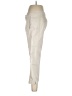 Adidas Ivory Cargo Pants Size 8 - photo 5
