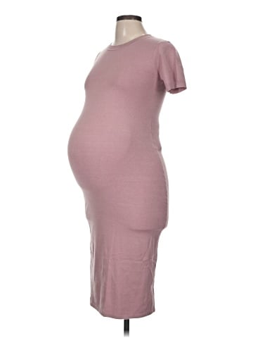Hatch Casual Dress (view 1)