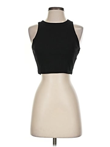 GU Tank Top (view 1)